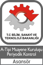 Bilim Sanayi Bakanlığı