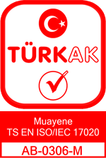 Türkak